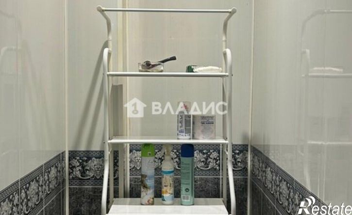 3-комн квартира ул Цюрупы, 1,  д. 1