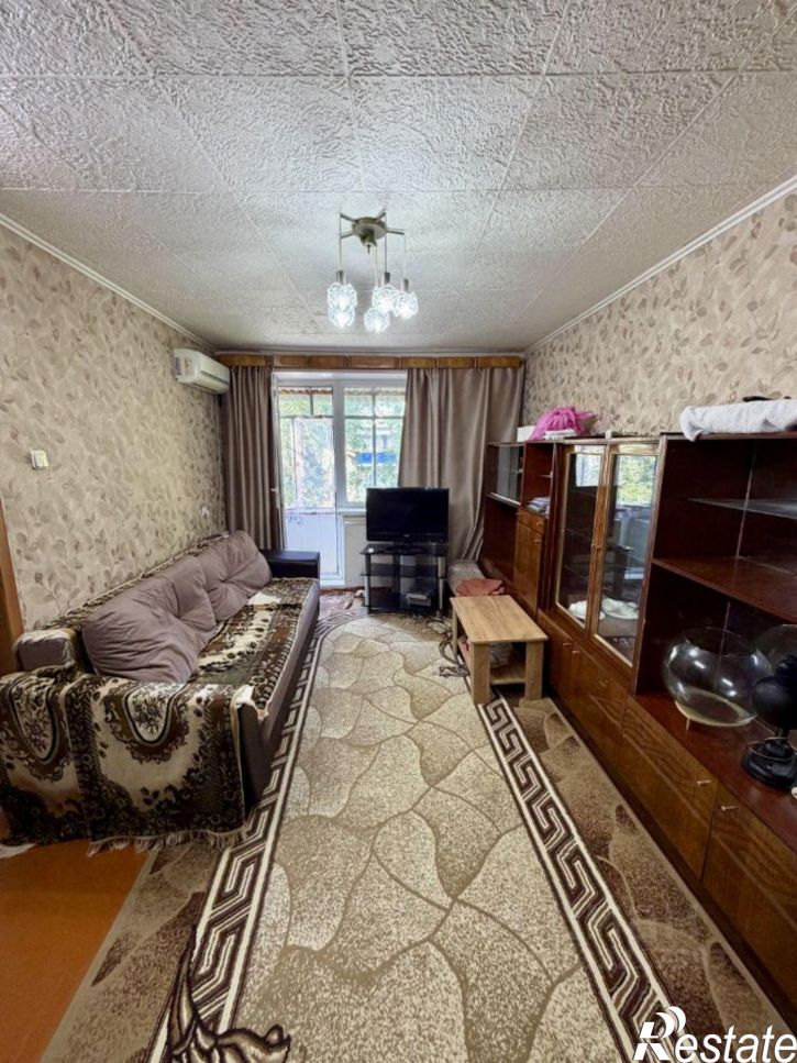 3-комн квартира ул Коммунистическая, 67,  д. 67