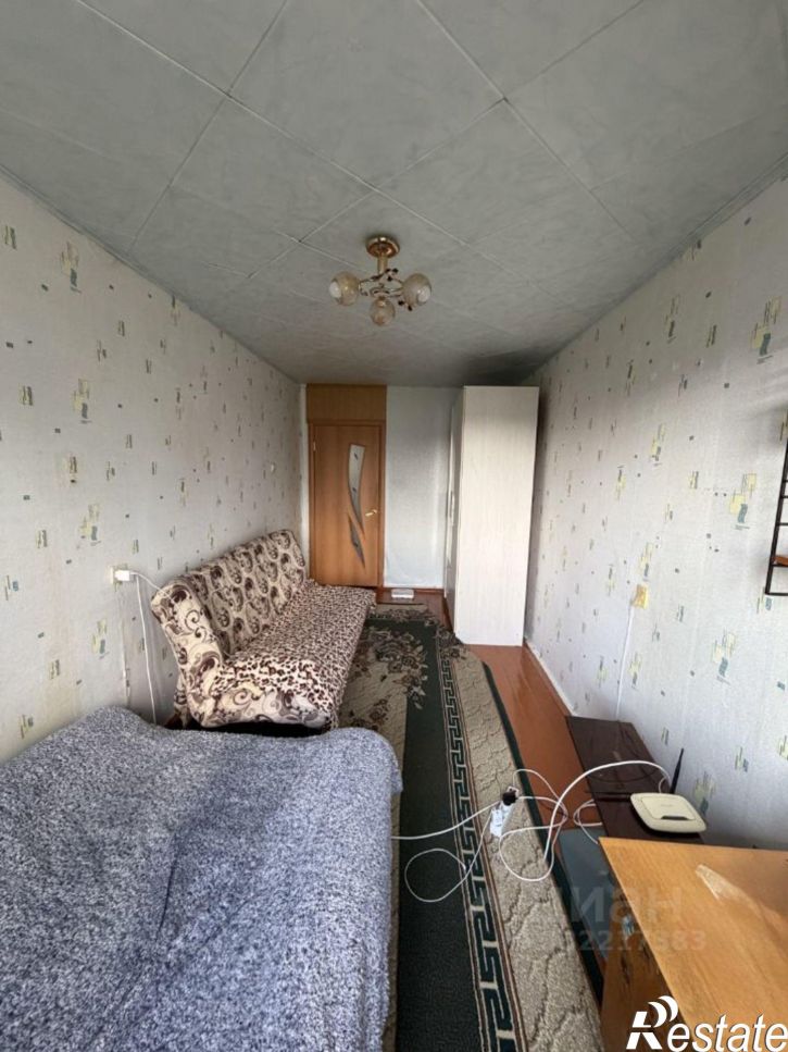 3-комн квартира ул Коммунистическая, 67,  д. 67