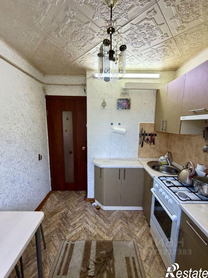 3-комн квартира ул Коммунистическая, 67,  д. 67