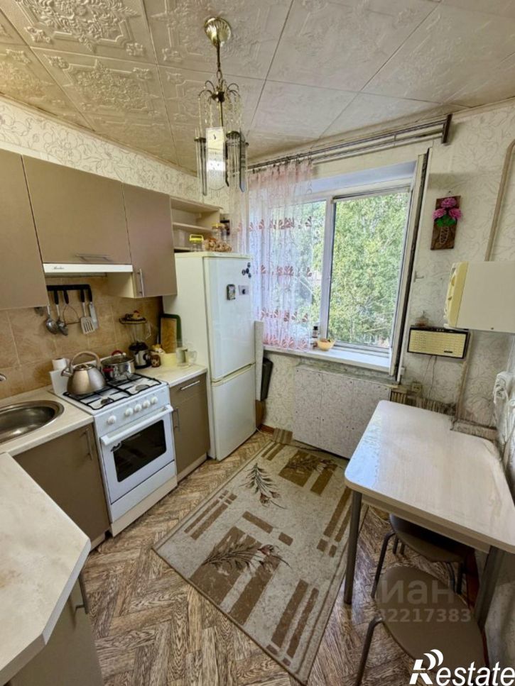 3-комн квартира ул Коммунистическая, 67,  д. 67