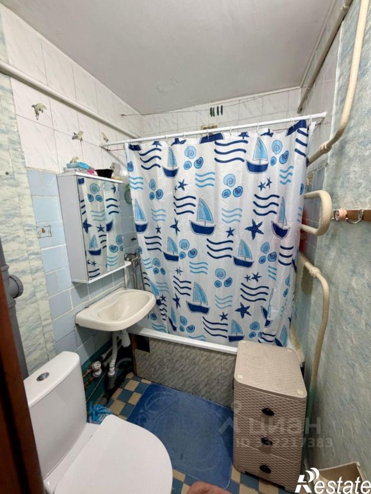 3-комн квартира ул Коммунистическая, 67,  д. 67