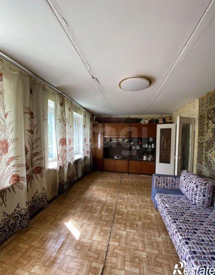 3-комн квартира пр-кт Ленина, 51,  д. 51
