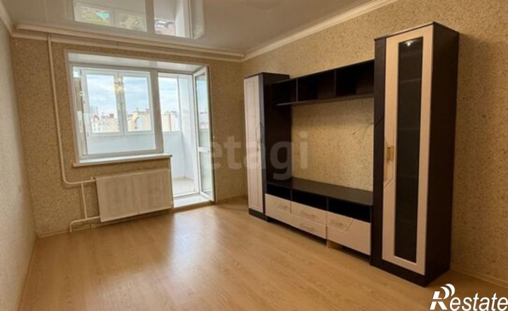 2-комн квартира ул Артема, 116,  д. 116