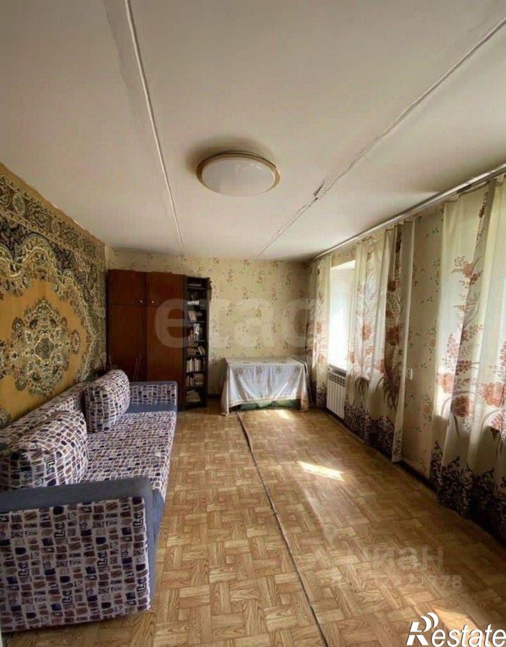 3-комн квартира пр-кт Ленина, 51,  д. 51
