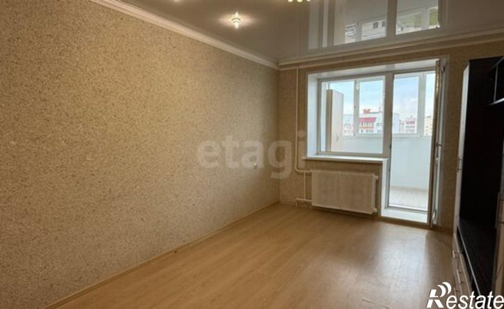 2-комн квартира ул Артема, 116,  д. 116