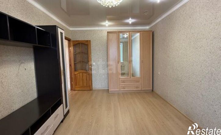 2-комн квартира ул Артема, 116,  д. 116