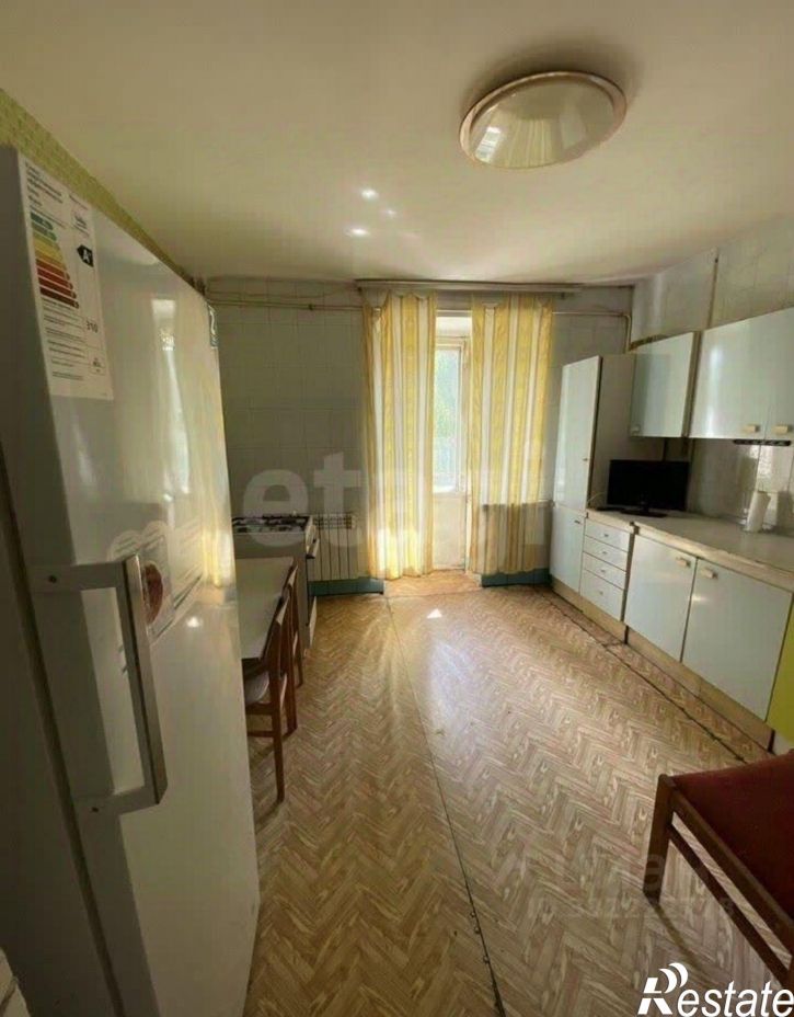 3-комн квартира пр-кт Ленина, 51,  д. 51