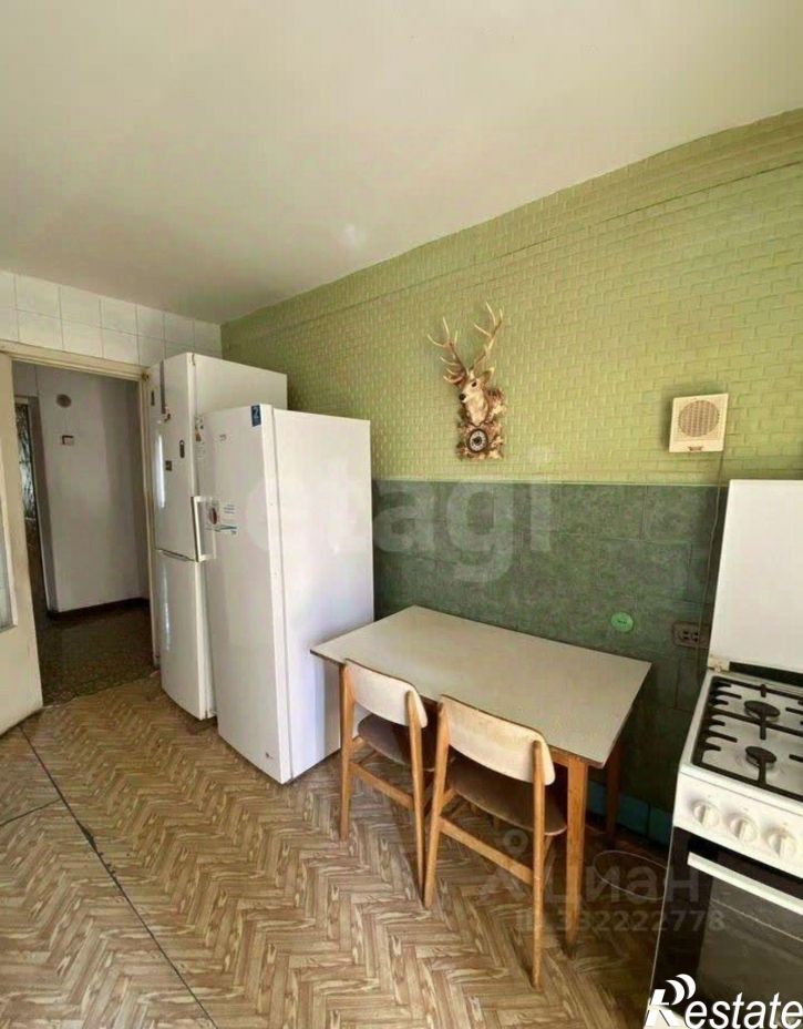 3-комн квартира пр-кт Ленина, 51,  д. 51