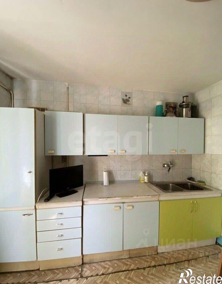 3-комн квартира пр-кт Ленина, 51,  д. 51
