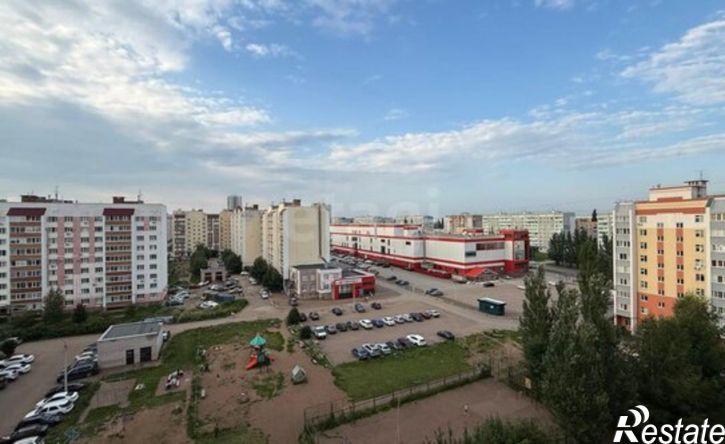 2-комн квартира ул Артема, 116,  д. 116