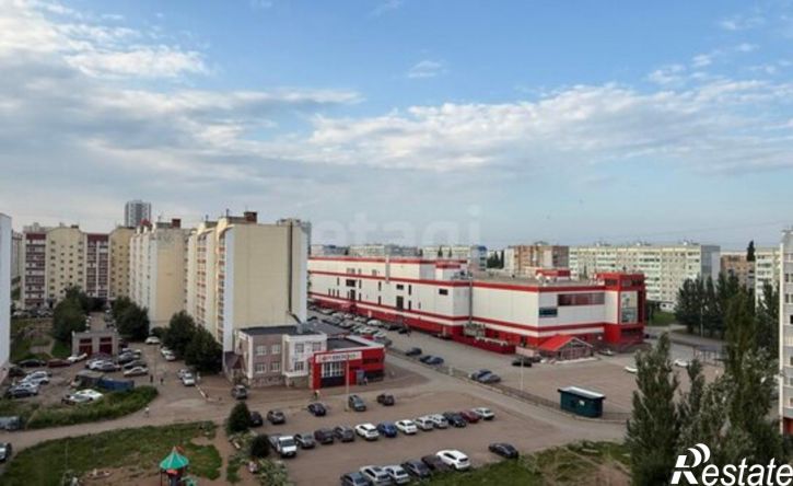 2-комн квартира ул Артема, 116,  д. 116