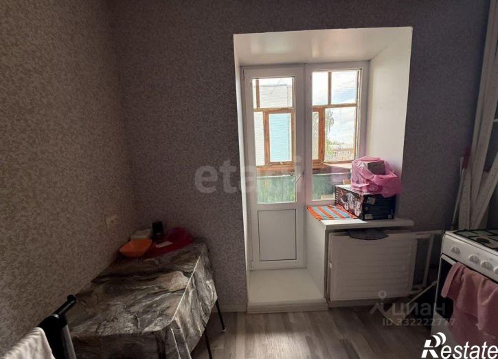 1-комн квартира ул Свердлова, 69,  д. 69