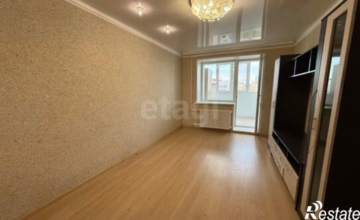 2-комн квартира ул Артема, 116,  д. 116