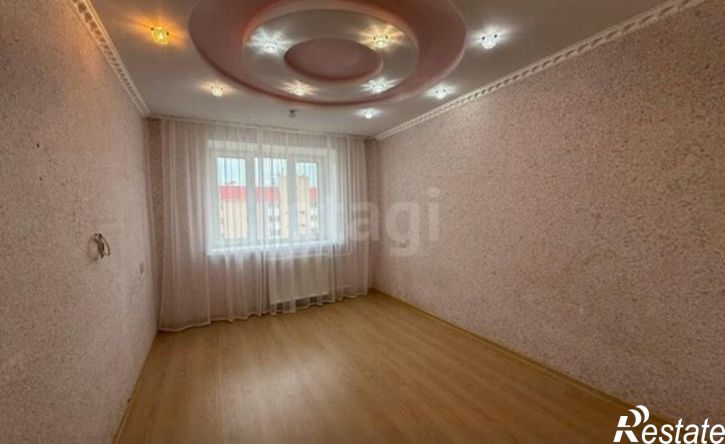 2-комн квартира ул Артема, 116,  д. 116
