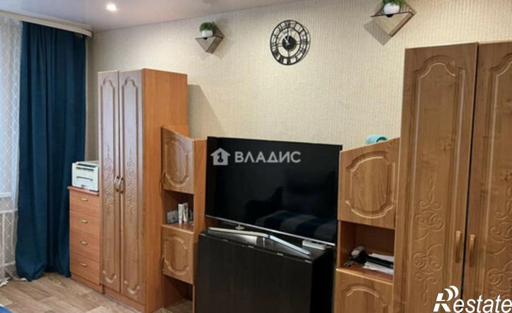 2-комн квартира ул Коммунистическая, 15,  д. 15