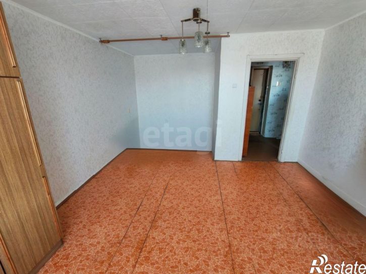 1-комн квартира ул Гоголя, 131,  д. 131