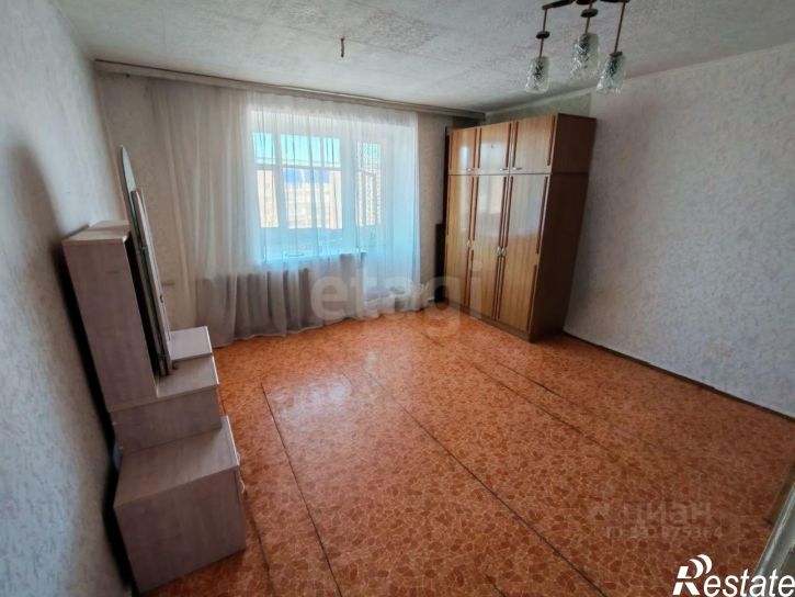 1-комн квартира ул Гоголя, 131,  д. 131