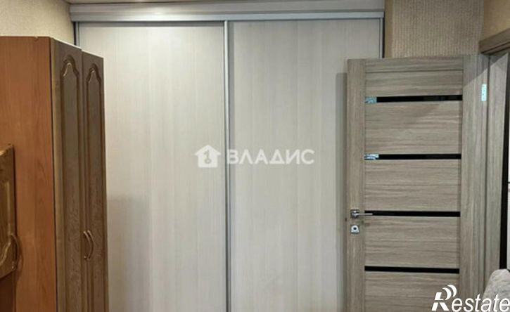 2-комн квартира ул Коммунистическая, 15,  д. 15