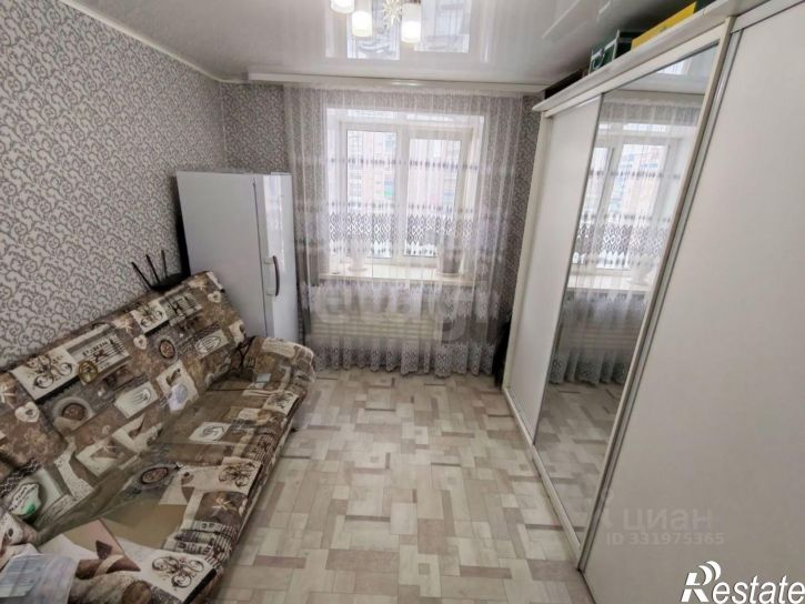 3-комн квартира ул Гоголя, 129,  д. 129