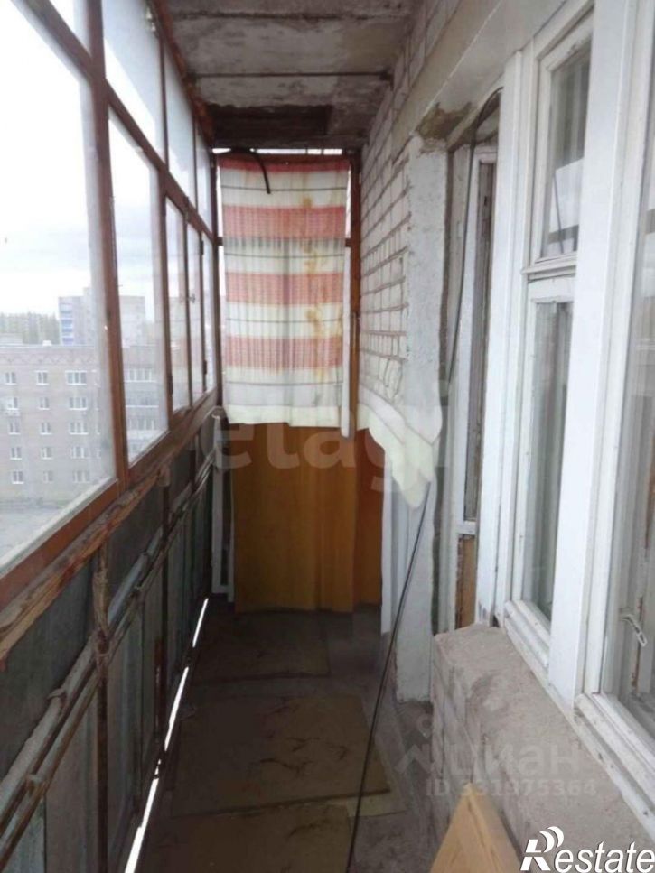 1-комн квартира ул Гоголя, 131,  д. 131