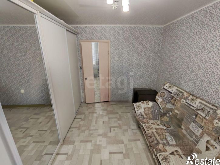 3-комн квартира ул Гоголя, 129,  д. 129