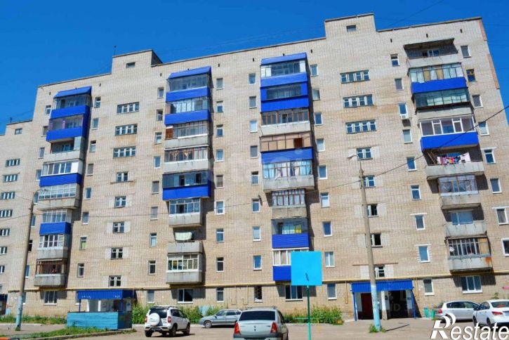 1-комн квартира ул Гоголя, 131,  д. 131