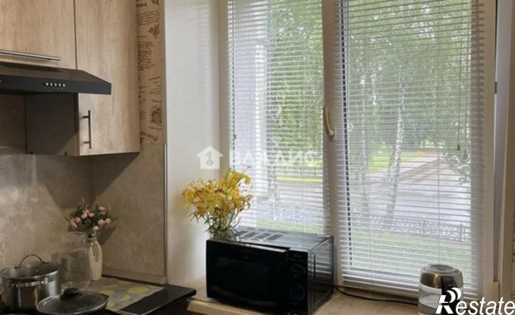 2-комн квартира ул Коммунистическая, 15,  д. 15