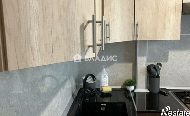 2-комн квартира ул Коммунистическая, 15,  д. 15