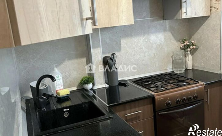2-комн квартира ул Коммунистическая, 15,  д. 15