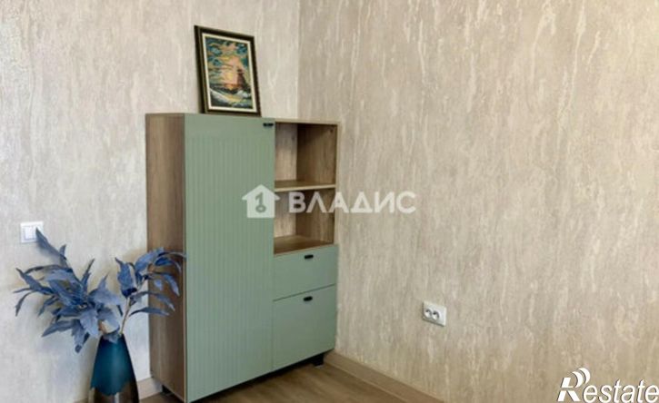 3-комн квартира ул Щербакова, 7,  д. 7