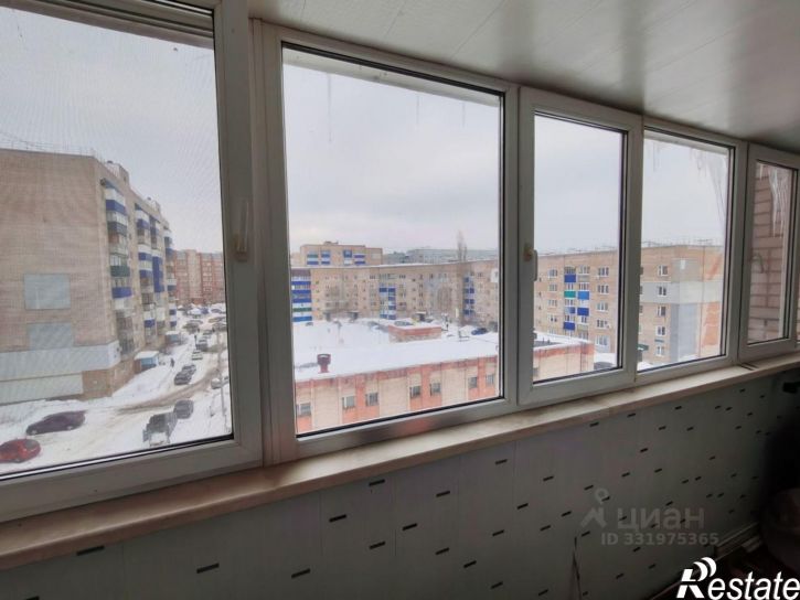 3-комн квартира ул Гоголя, 129,  д. 129