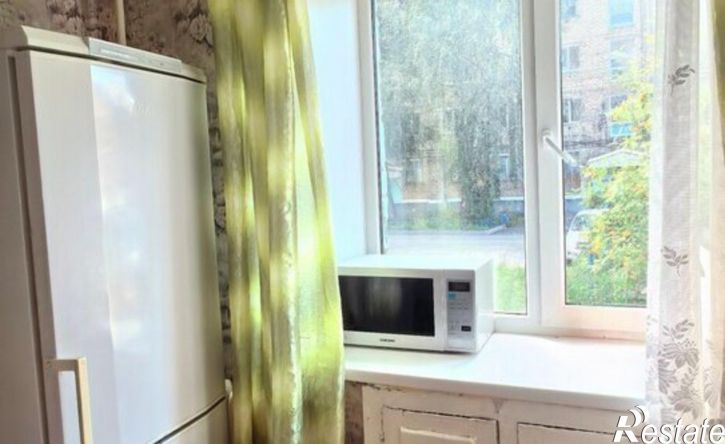 1-комн квартира ул Дружбы, 33,  д. 33