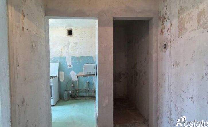 1-комн квартира ул Гоголя, 137,  д. 137
