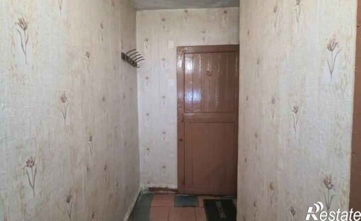 1-комн квартира ул Дружбы, 33,  д. 33
