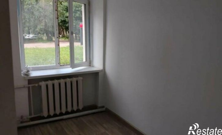 2-комн квартира ул Дружбы, 36а,  д. 36а