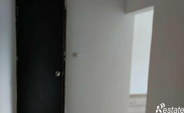 2-комн квартира ул Дружбы, 36а,  д. 36а