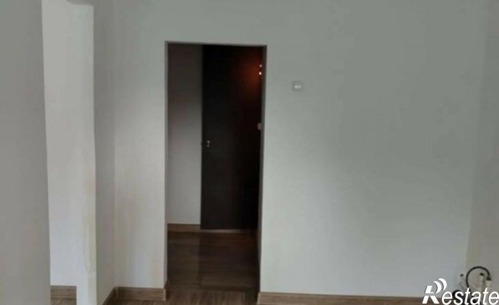 2-комн квартира ул Дружбы, 36а,  д. 36а