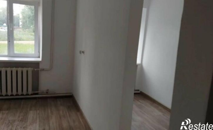 2-комн квартира ул Дружбы, 36а,  д. 36а