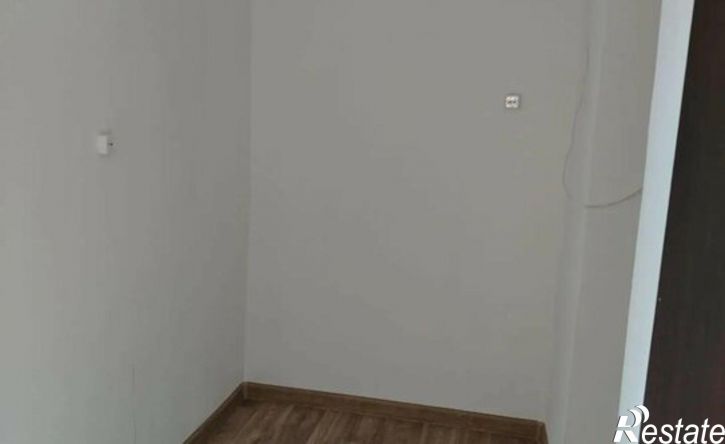 2-комн квартира ул Дружбы, 36а,  д. 36а