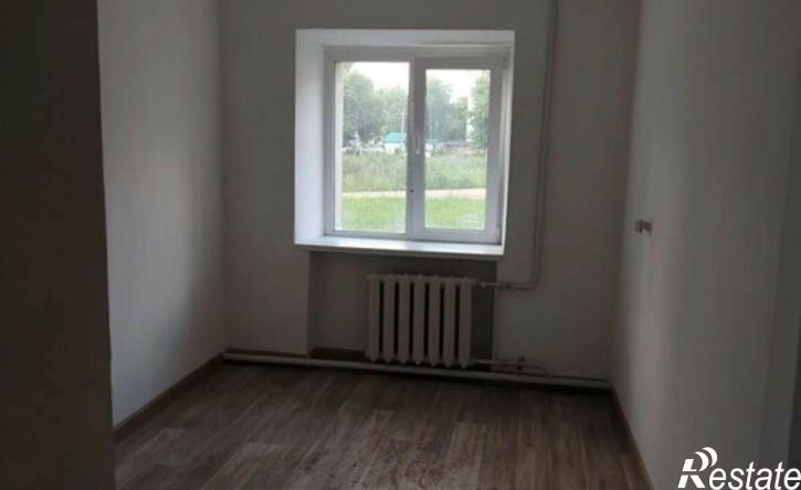 2-комн квартира ул Дружбы, 36а,  д. 36а
