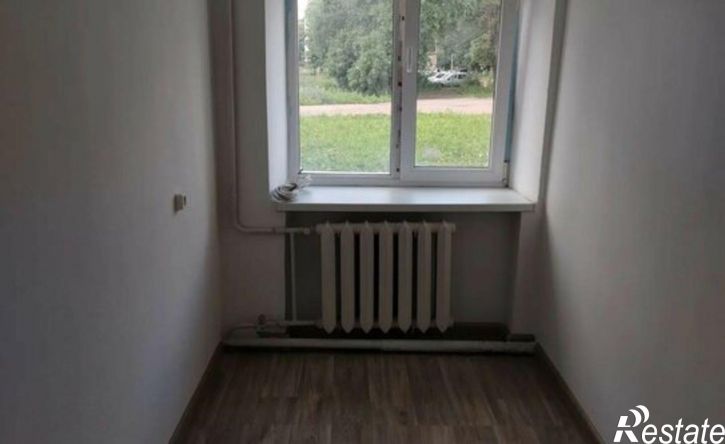 2-комн квартира ул Дружбы, 36а,  д. 36а