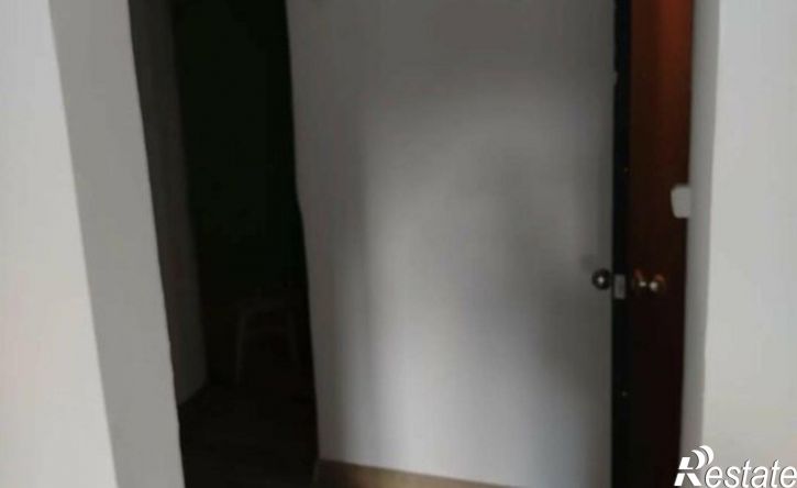 2-комн квартира ул Дружбы, 36а,  д. 36а