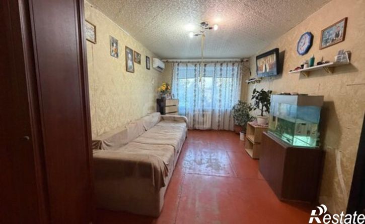 2-комн квартира ул Имая Насыри, 3,  д. 3
