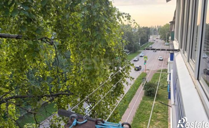 2-комн квартира ул Имая Насыри, 3,  д. 3