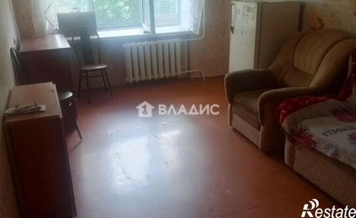 1-комн квартира ул Худайбердина, 147,  д. 147