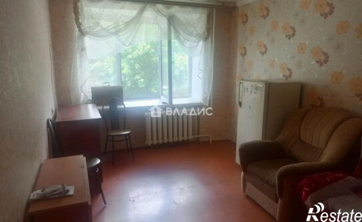 1-комн квартира ул Худайбердина, 147,  д. 147