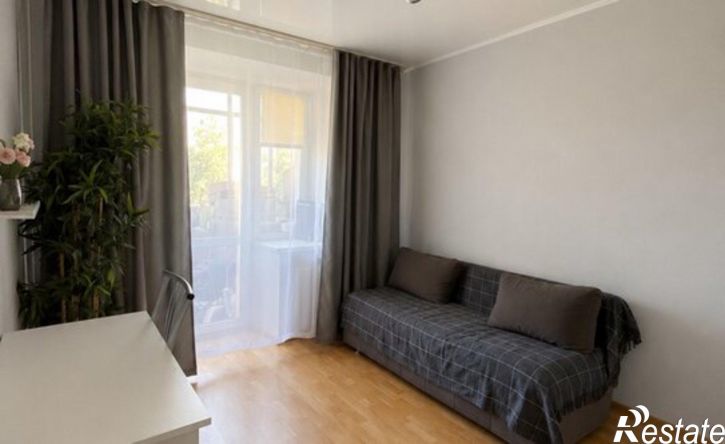 4-комн квартира ул Худайбердина, 54,  д. 54