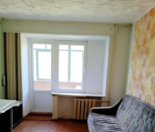 комната 16 кв м ул Дружбы, 23