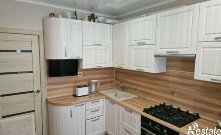 2-комн квартира ул Артема, 35,  д. 35